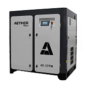 Компрессор винтовой АЕ 37 РМ
