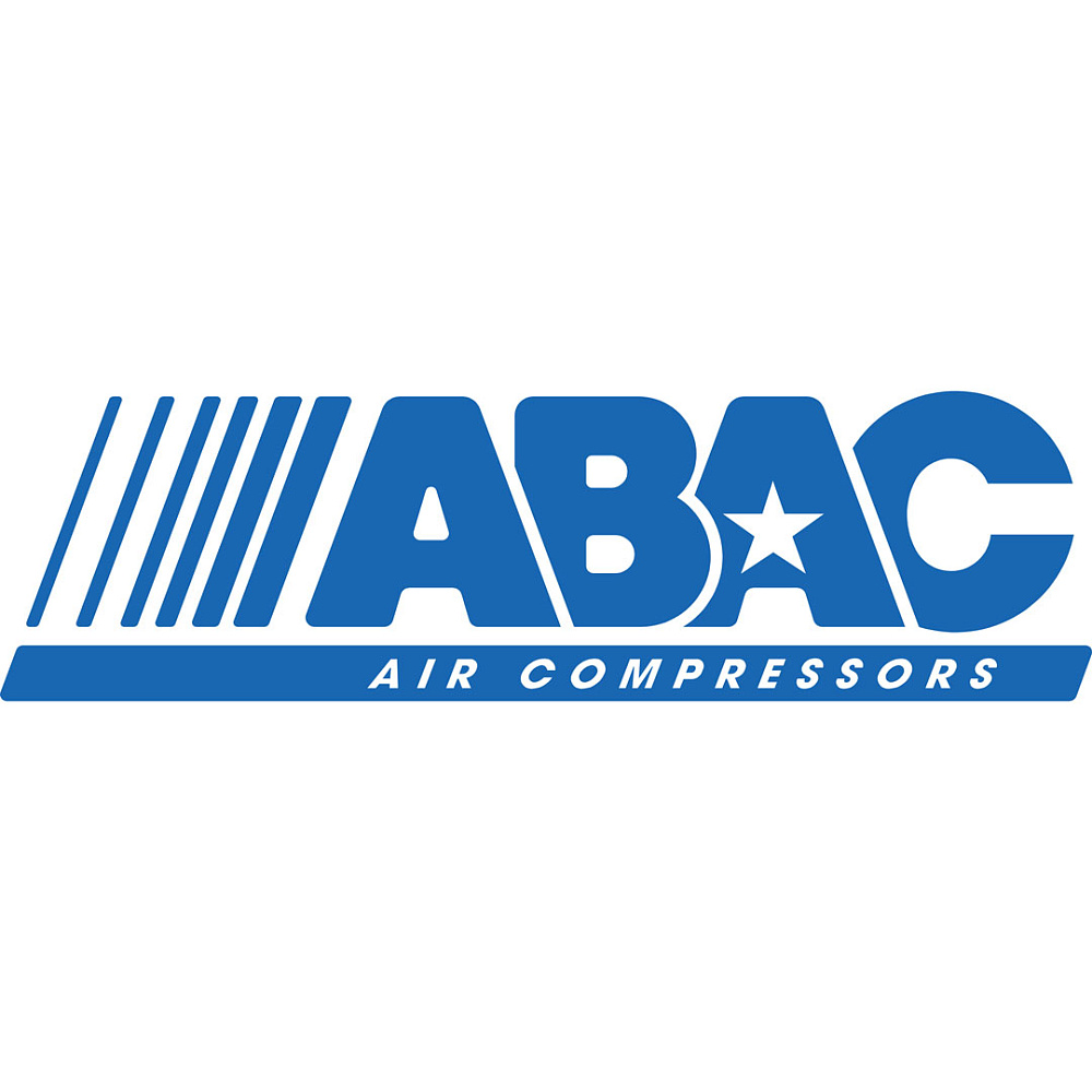 Фильтры и сепараторы для компрессора ABAC