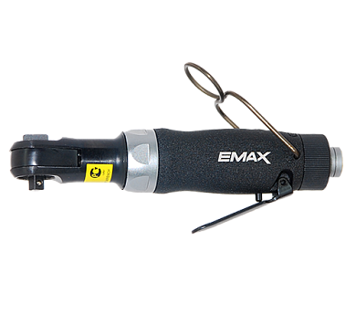 Гайковерт трещотка AT-2017