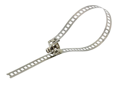 Крепление датчика MS-B