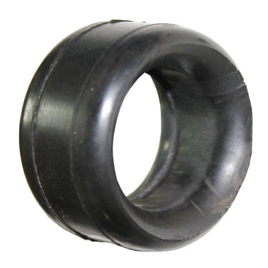Втулка резиновая ( под пику ) МОП2-0016