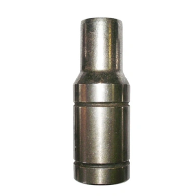 Ударник №3, МОП3-0009