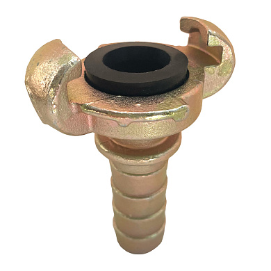 Фитинг SKG 10 быстроразъемное соединение