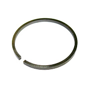 Кольцо уплот. У52.30.23-MF(Кольцо компрессионное)