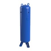 Ресивер вакуумный РВ 100