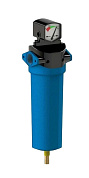 Фильтр магистральный для сжатого воздуха IRONMAC IC V 035, 3500 л/мин