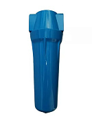 Фильтр магистральный для сжатого воздуха BERG RSP 240 Q, 24000 л/мин