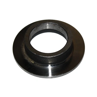 Золотник ПП36В.052