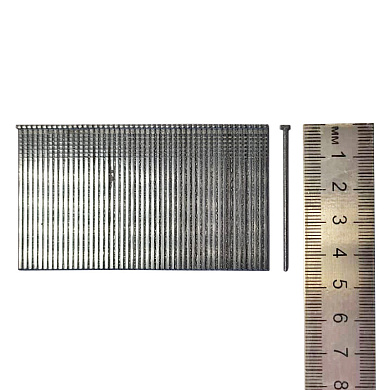 Штифт 16GA 45мм