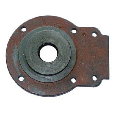 Корпус подшипника К24.01.00.005