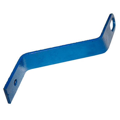 Кронштейн К3.00.00.302