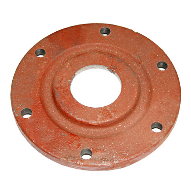 Крышка С415М.01.20.011