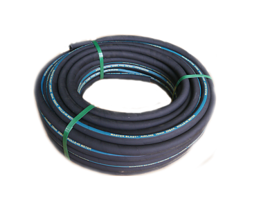 Шланг воздушный MASTER BLAST AIR LINE 32mm 12 BAR, бухта 40 метров