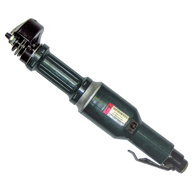 Шлифмашинка пневматическая ИП 2018Б