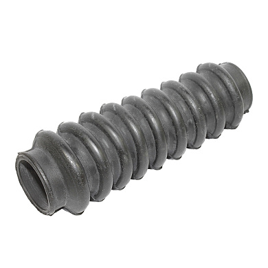 Гофра защитная ARCHIMEDES 273326 для UF409A7