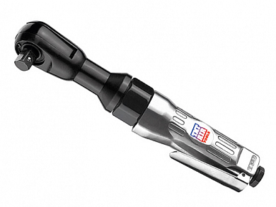 Гайковерт угловой AT-5052