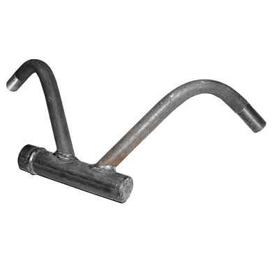 Коллектор С416М.01.00.200