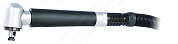 BG-0570A Пневмотурбинка угловая, 3 мм, 70 000 об/мин