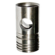 Поршень ВД С415.01.00.201