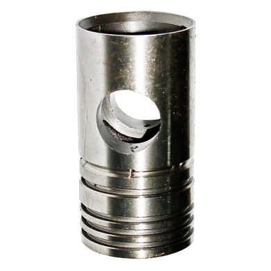 Поршень ВД С415.01.00.201