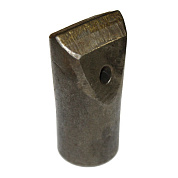 Коронка буровая БКПМ 36-25