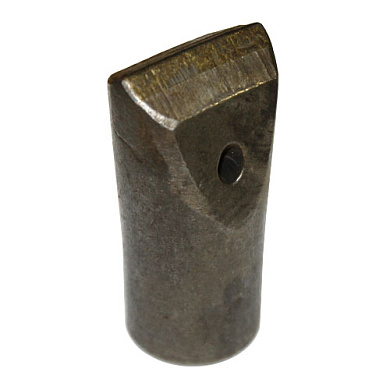 Коронка буровая БКПМ 36-25