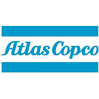 Фильтры и сепараторы для компрессора Atlas Copco