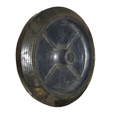 Колесо заднее К1.04.00.200