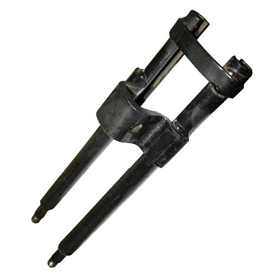 Рама сварная ПП54В.180