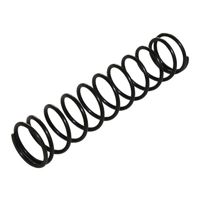 PT355-P23 Пружина шпильки бойка