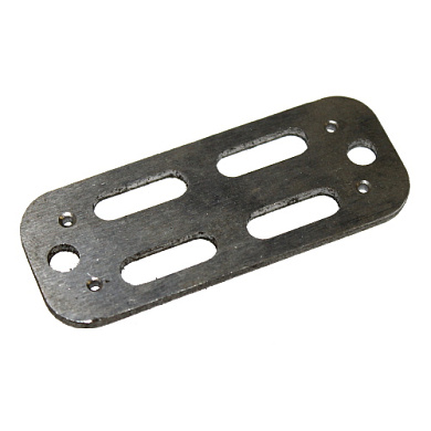 Седло К24.01.00.106