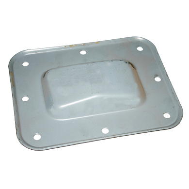 Крышка С415.01.00.013