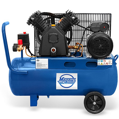 Компрессор PV-360/50