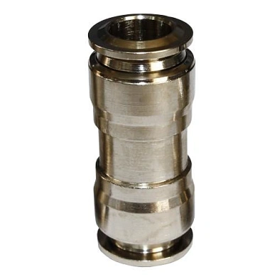 Фитинг цанга-цанга прямой 5-5 AIGNEP