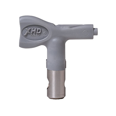 Сопло безвоздушного распыления высокого давления DP-637XHD-313 серое