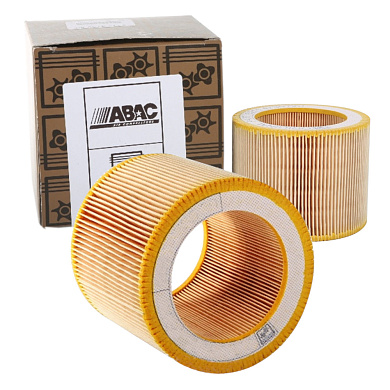 Фильтр воздушный для компрессора  FORMULA 30