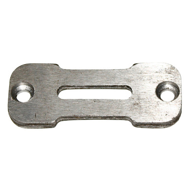 Розетка К24.01.00.104