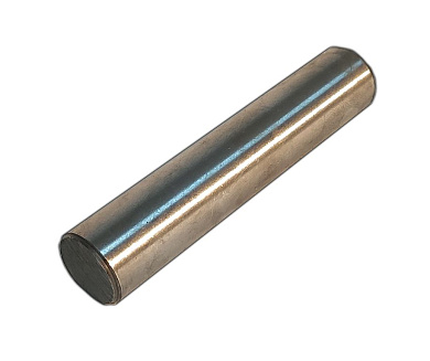 Палец К24.01.01.002