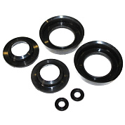 Ремкомплект к пневмоподдержкам П1, П2, П3