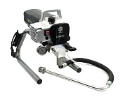 Электрический распылитель краски CH-450