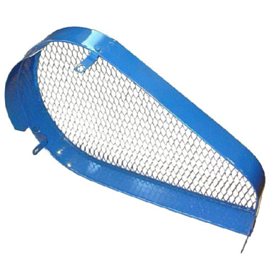 Ограждение К3.00.00.300-01