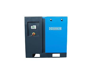 Компрессор винтовой RS7.5А (8 бар)