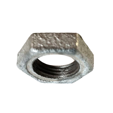 Контргайка 1/2