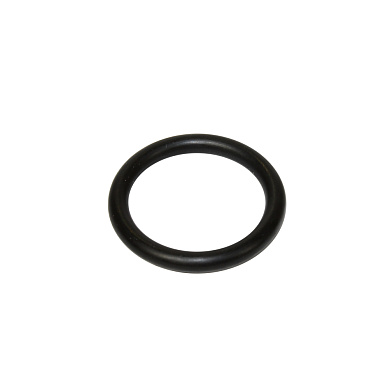 ARR06080-P18 Кольцо резиновое d24