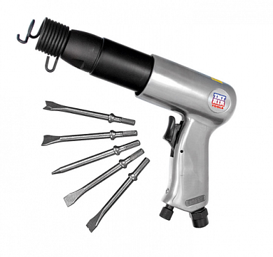 Зубильный молоток АТ-2030/Н 