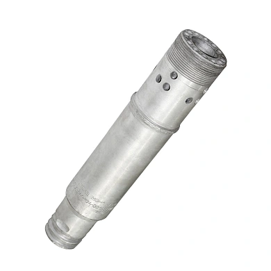 Ствол МО1Б-02 (ориг.)