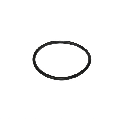 Уплотнительное кольцо 34x2 ARCHIMEDES 75-438 для SK125B