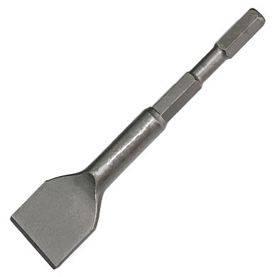 Насадка к шаберу Years Way AFC21050-P23-2