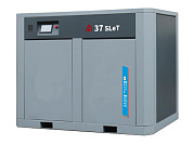 Компрессор винтовой SEV 90D-8 (8 бар) ZEGA