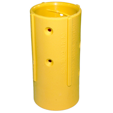 Соплодержатель NHP-2